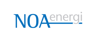 NOAenergi