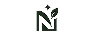 Shaat Mujanovic, Nur