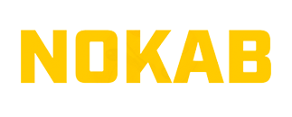 Nokab Rental