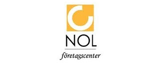 Nol Företagscenter AB