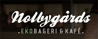 Nolbygårds Ekobageri AB