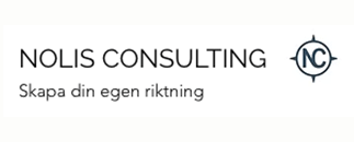 Nolis Consulting AB
