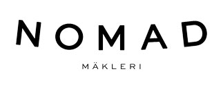NOMAD Mäkleri