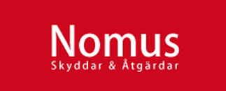 Nomus AB