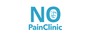 NoPainClinic - Dr Masoud Sorkhabi