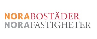 Nora Fastigheter AB