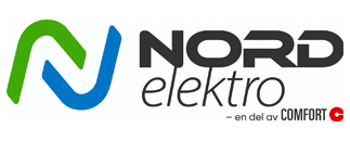 Nordelektro Umeå - Örnsköldsvik AB
