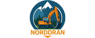 Norddrän AB
