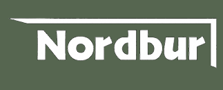 Nords Smide & Design AB