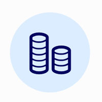 Pension