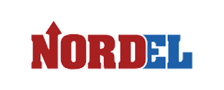 Nordel i Gällivare AB