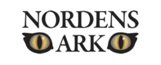 Nordens Ark