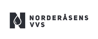 Norderåsens Vvs AB