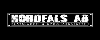 Nordfals AB