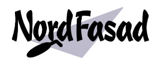 Nord Fasad i Hälsingland AB