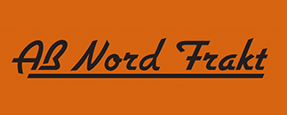 AB Nord Frakt Tommy & Magnus