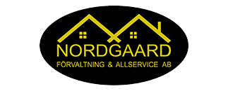 Nordgaard Förvaltning & Allservice AB