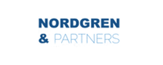 Nordgren & Partners Vvs AB