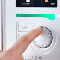 Få offerthttps://www.nordhallandsror.com/kontakt