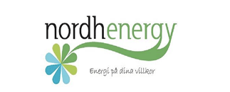 Nordh Energy Solar AB