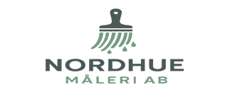 Nordhue Måleri AB