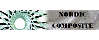 Nordic Composite