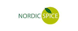 Nordic Spice AB