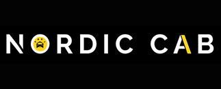 Nordic Cab - Taxi Halmstad