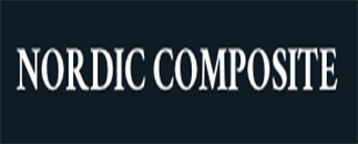 Nordic Composite