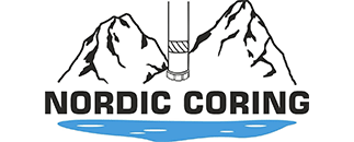 Nordic Coring AB