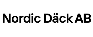 Nordic Däck AB