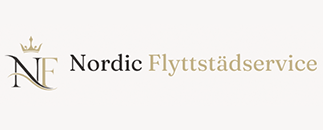 Nordic Flytt & Städ Service