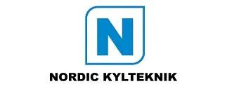 Nordic Kyl & Värme Uppland