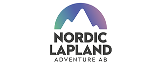 Nordic Lapland Adventure AB