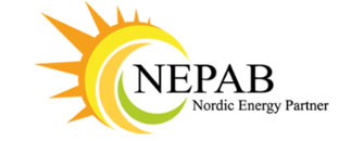 Nordic Energy Partner AB