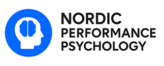 Nordic Performance Psychology