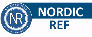 Nordic Ref AB