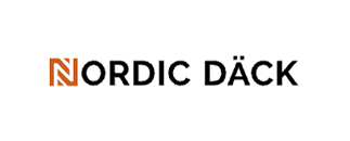Nordic Däck AB