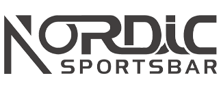 Nordic Sportsbar