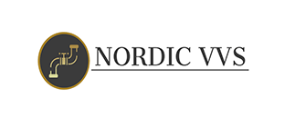 Nordic VVS i Ludvika AB