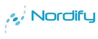Nordify Development AB