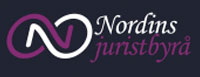 Nordins Juristbyrå AB