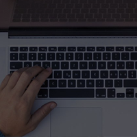 Övrig byggutrustning