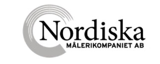 Nordiska Målerikompaniet AB