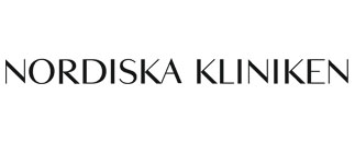Nordiska Kliniken