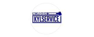 Nordisk Kylservice AB
