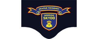 Nordisk Skydd AB