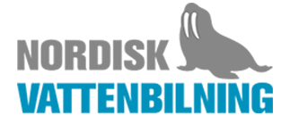NVB Nordisk Vattenbilning AB