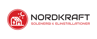 Nordkraft Elinstallationer