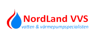 Nordland VVS AB